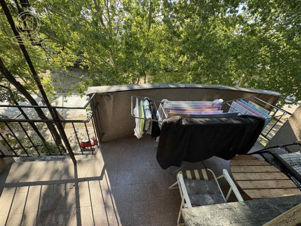 Slika 6 - Dvoiposoban stan na prodaju, 64m2, 89.600€