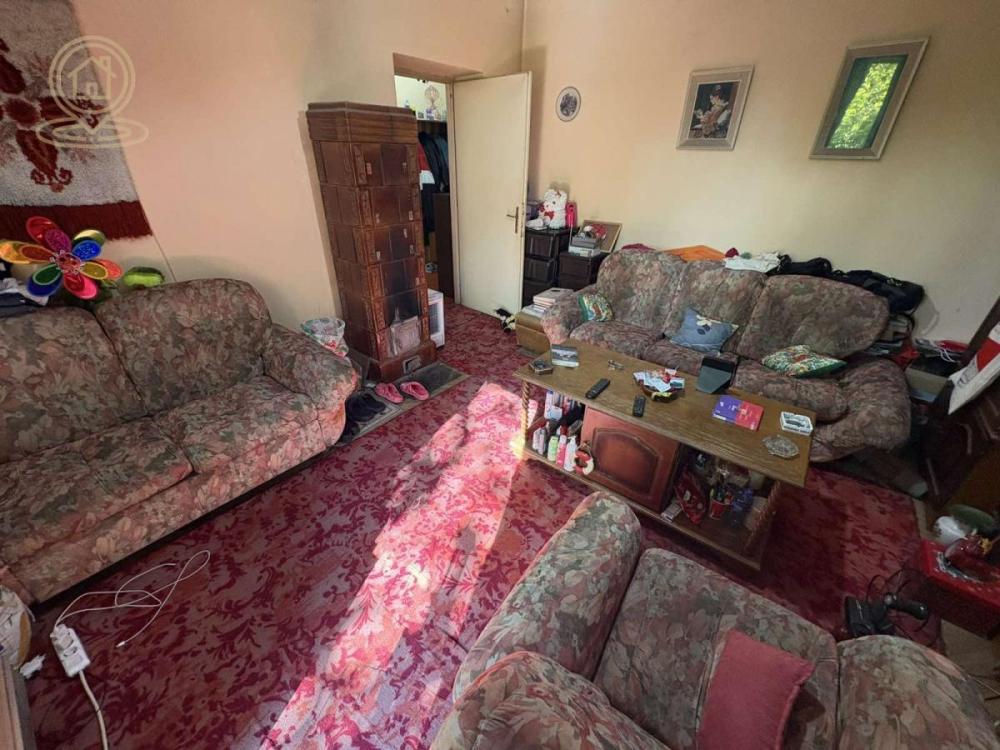 Slika 4 - Dvoiposoban stan na prodaju, 64m2, 89.600€