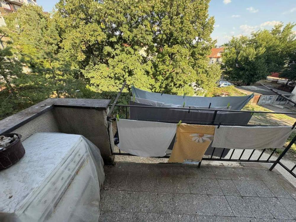 Slika 7 - Dvoiposoban stan na prodaju, 64m2, 89.600€