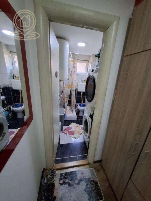 Slika 5 - Jednoiposoban stan na prodaju, 41m2, 70.000€