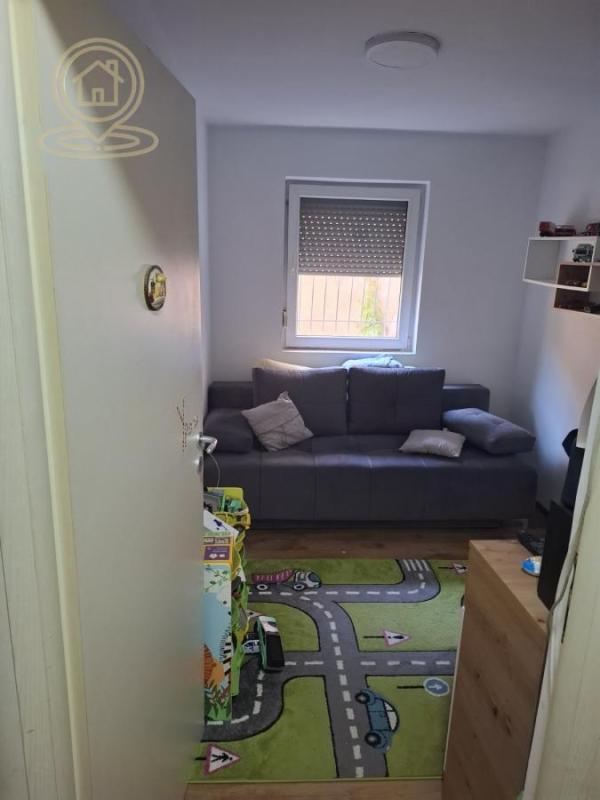 Slika 3 - Jednoiposoban stan na prodaju, 41m2, 70.000€