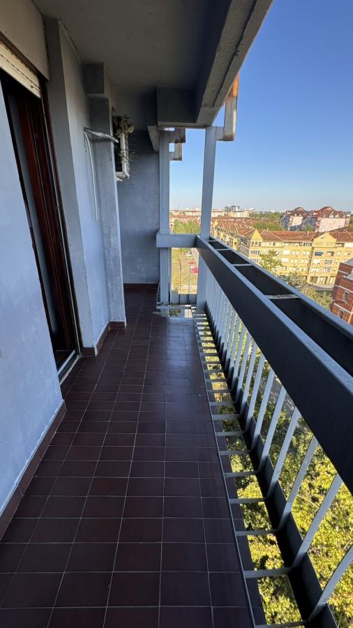 Slika 10 - Jednosoban stan na prodaju, 34m2, 85.000€