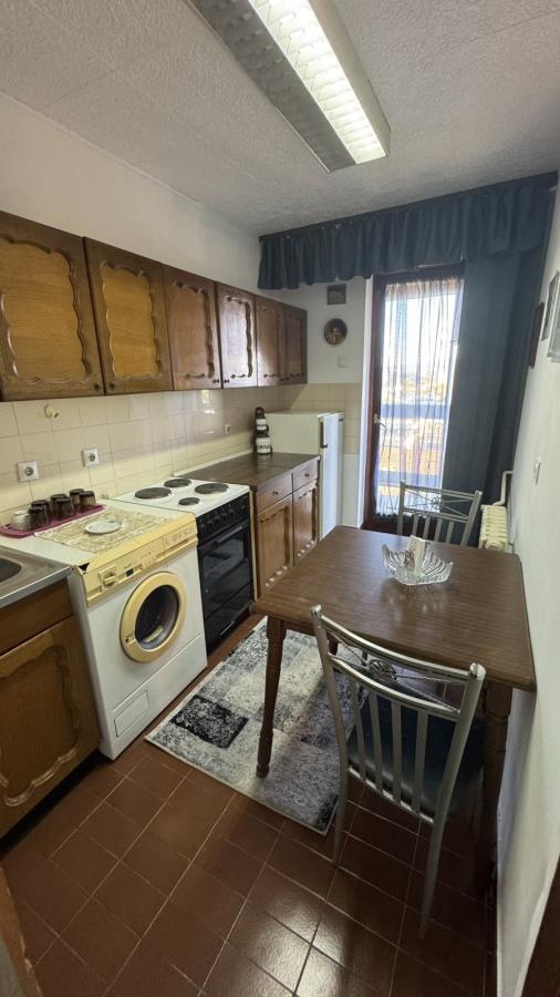 Slika 5 - Jednosoban stan na prodaju, 34m2, 85.000€