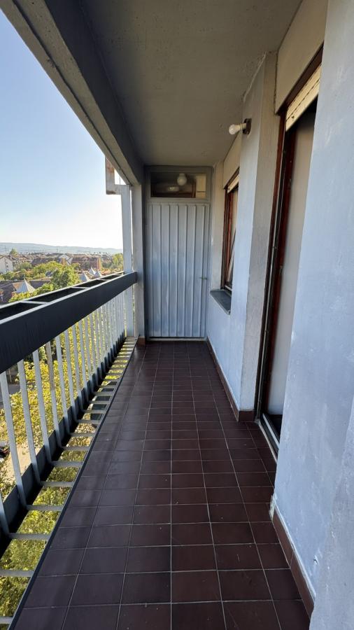 Slika 9 - Jednosoban stan na prodaju, 34m2, 85.000€