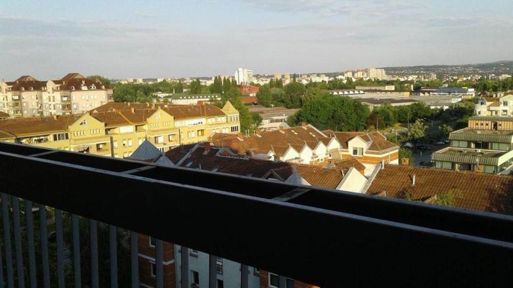 Slika 11 - Jednosoban stan na prodaju, 34m2, 85.000€