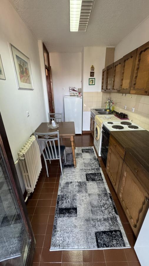 Slika 4 - Jednosoban stan na prodaju, 34m2, 85.000€