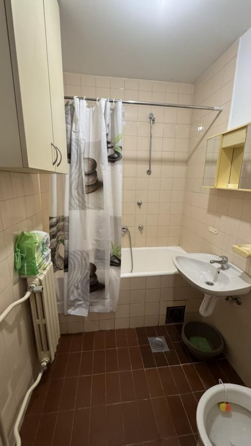 Slika 7 - Jednosoban stan na prodaju, 34m2, 85.000€