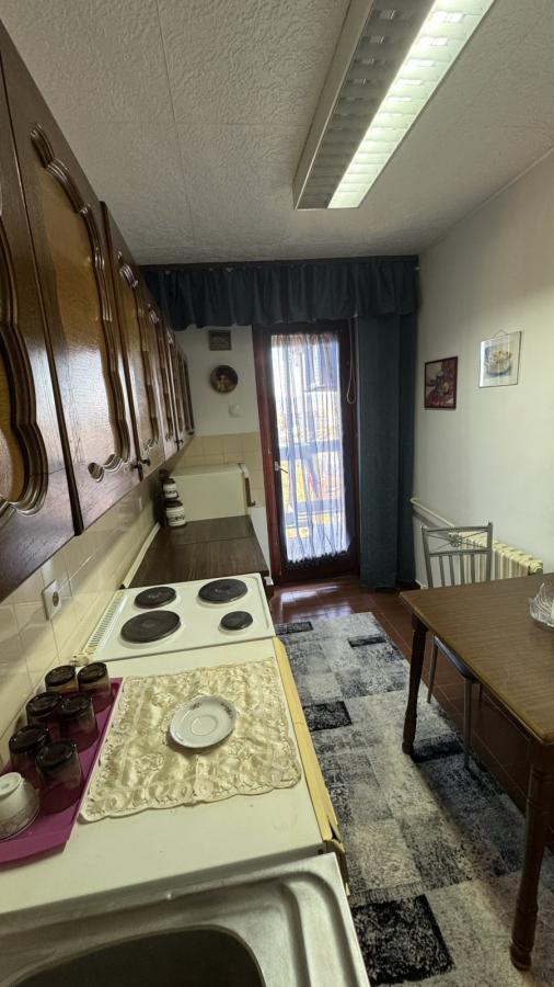 Slika 6 - Jednosoban stan na prodaju, 34m2, 85.000€