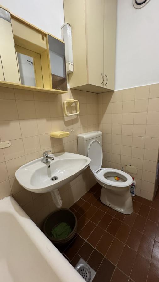 Slika 8 - Jednosoban stan na prodaju, 34m2, 85.000€