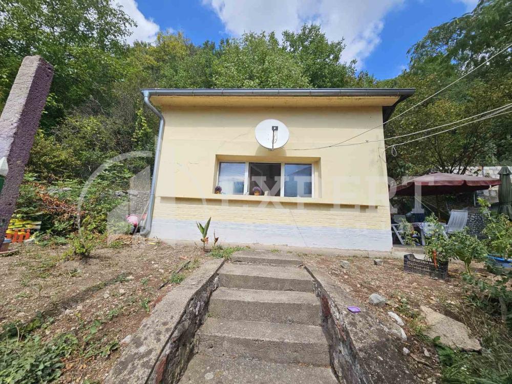 Slika 5 - Sićevo,  Kuća na prodaju, 62m2, 63.000€