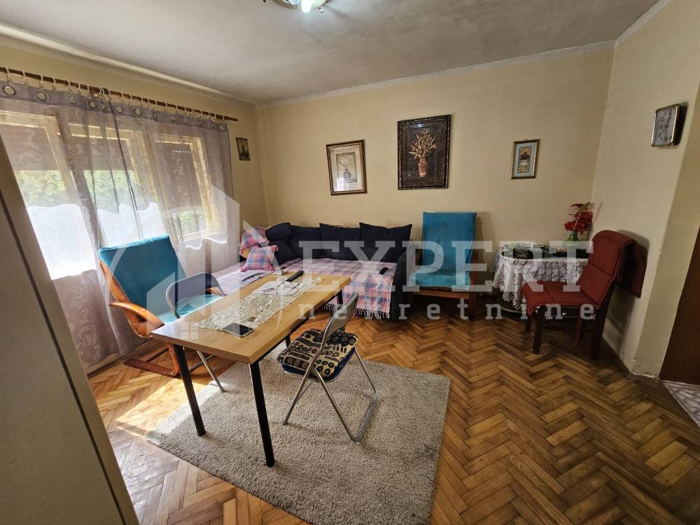 Slika 7 - Sićevo,  Kuća na prodaju, 62m2, 63.000€