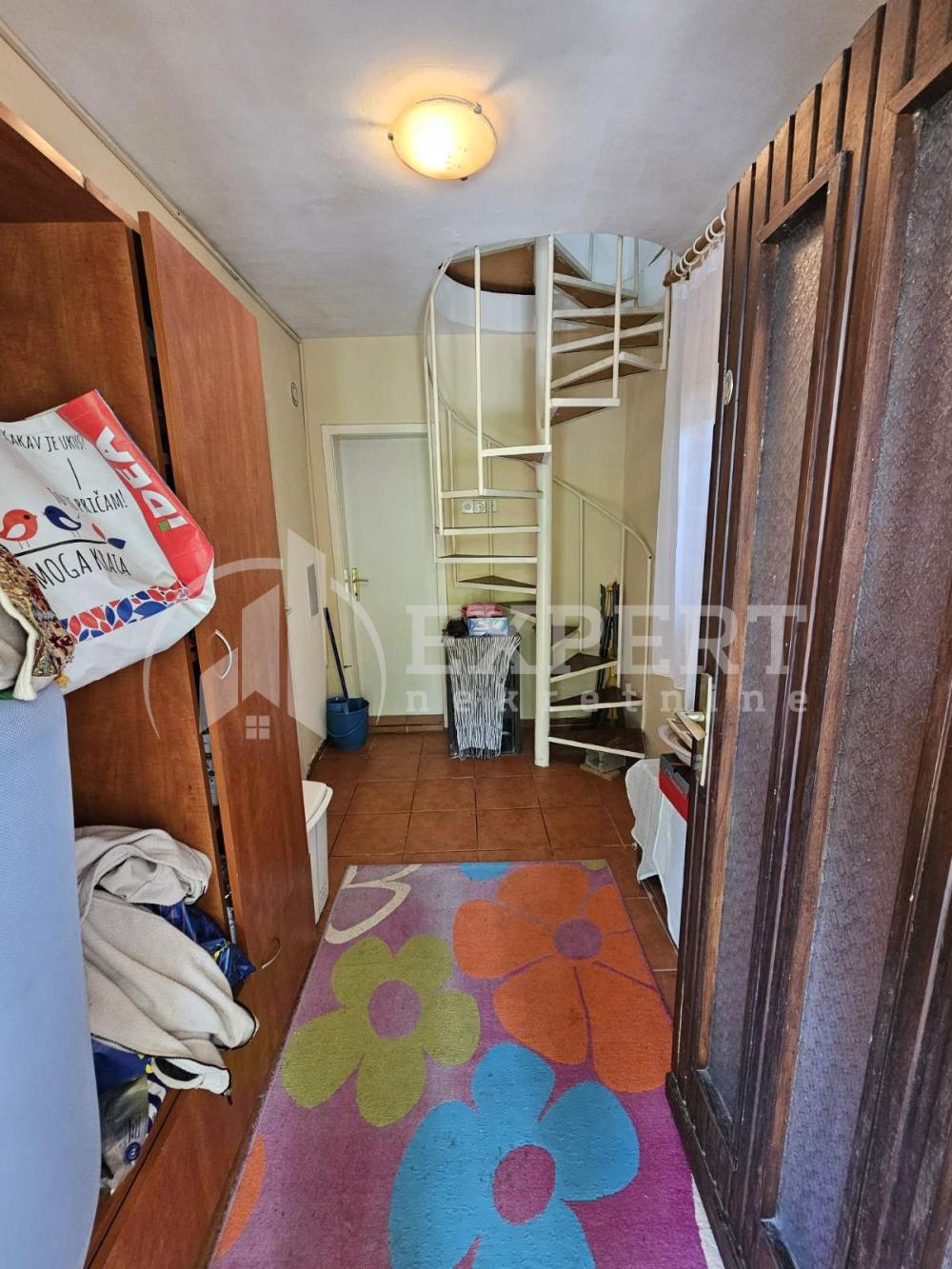 Slika 10 - Sićevo,  Kuća na prodaju, 62m2, 63.000€