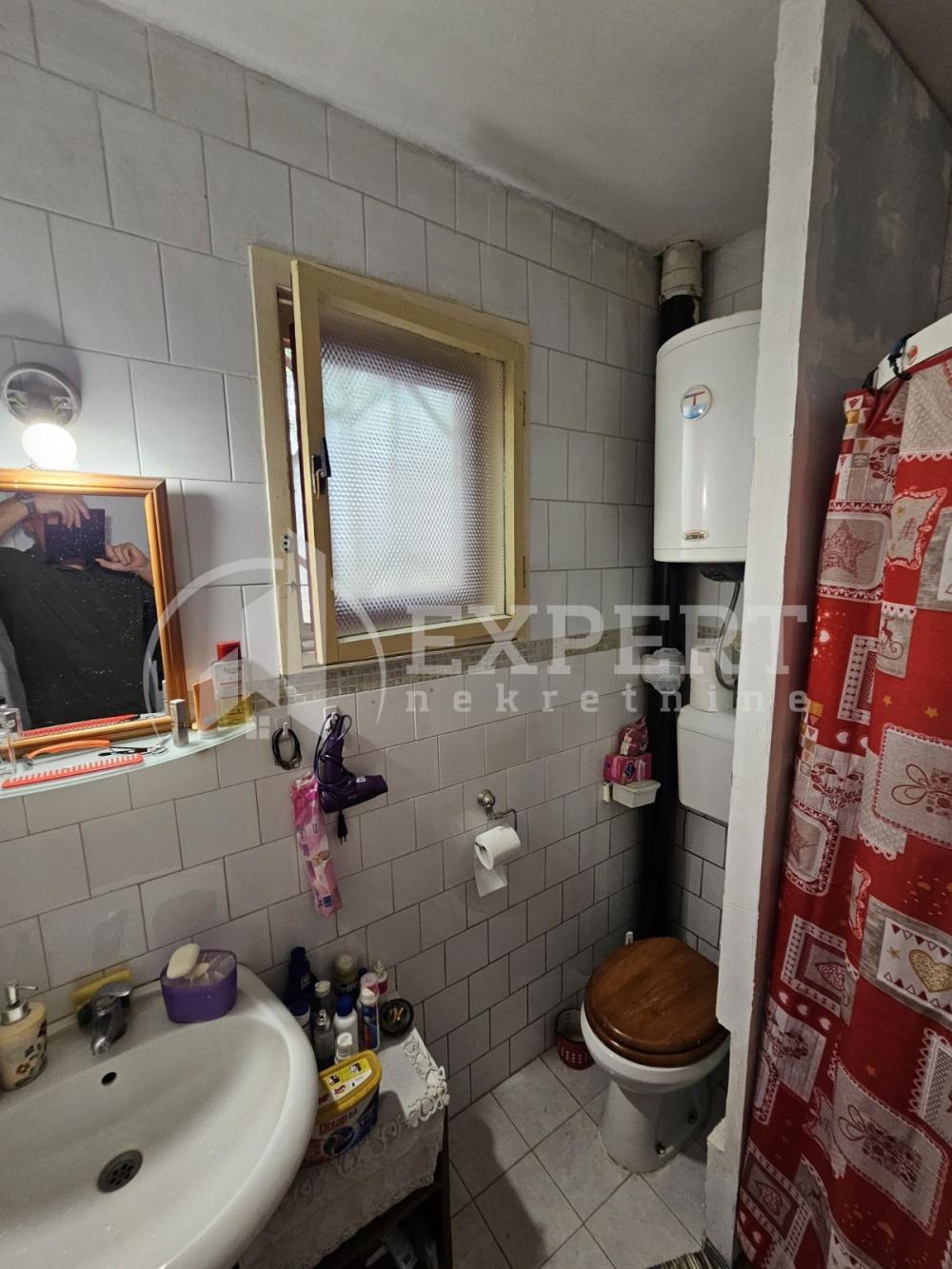 Slika 11 - Sićevo,  Kuća na prodaju, 62m2, 63.000€