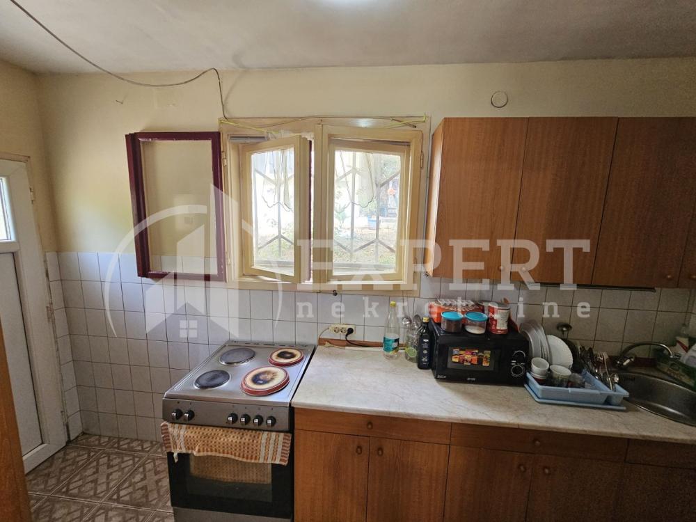 Slika 9 - Sićevo,  Kuća na prodaju, 62m2, 63.000€