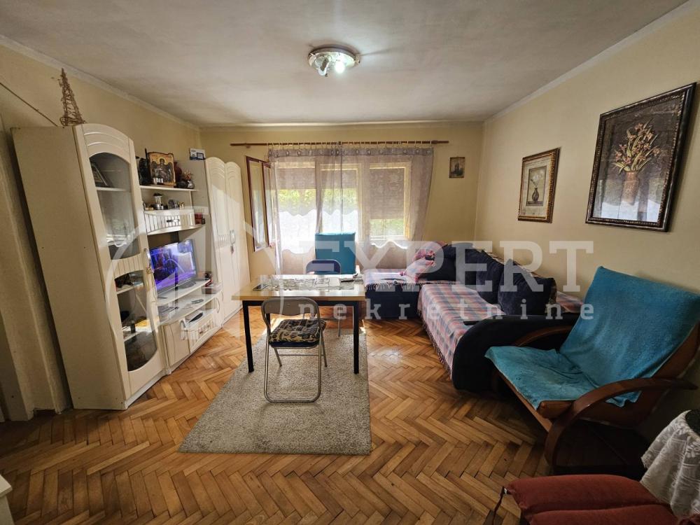 Slika 6 - Sićevo,  Kuća na prodaju, 62m2, 63.000€