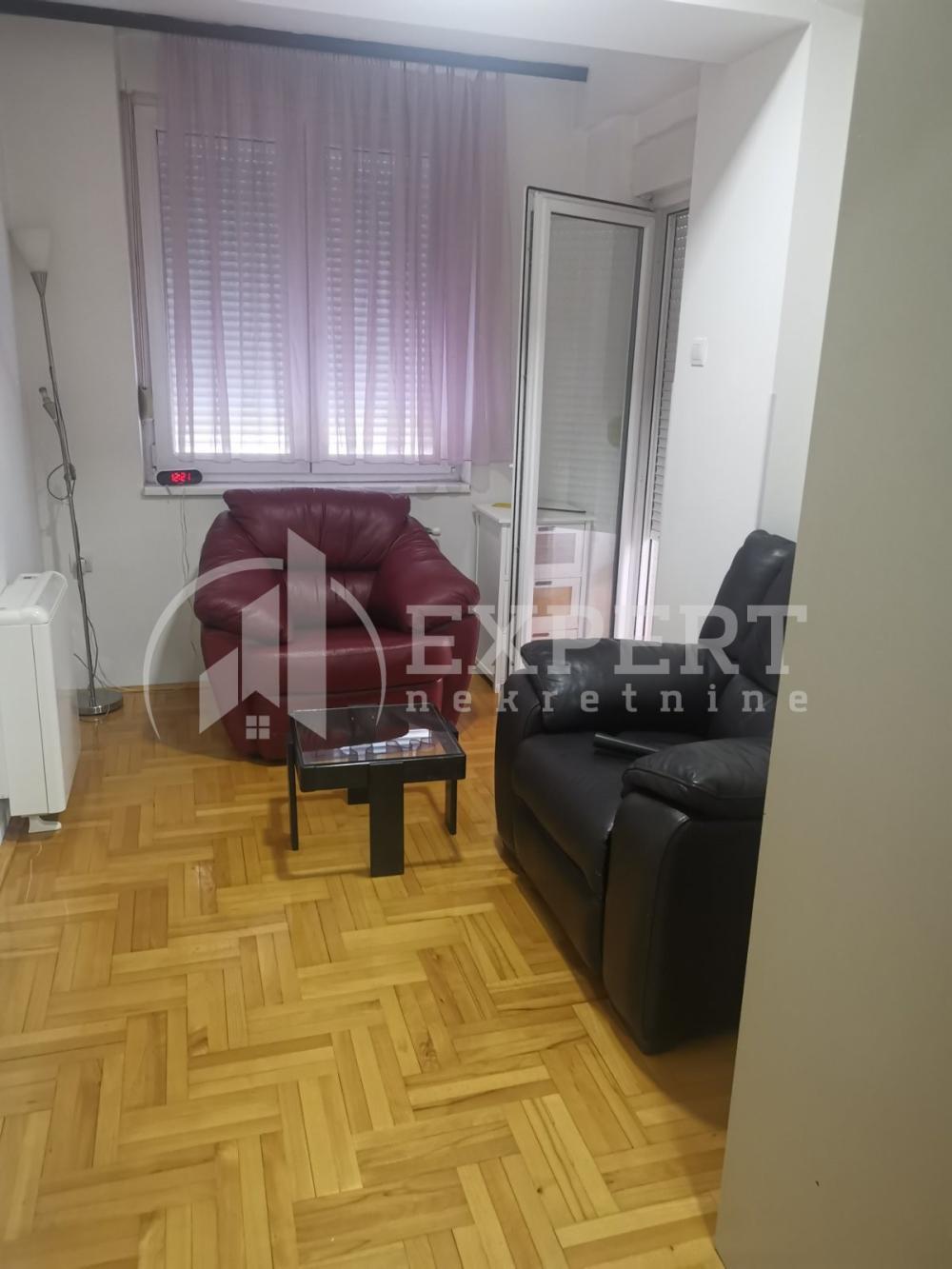 Glavna slika -Romanijska, Trosoban stan za izdavanje, 75m2, 380€