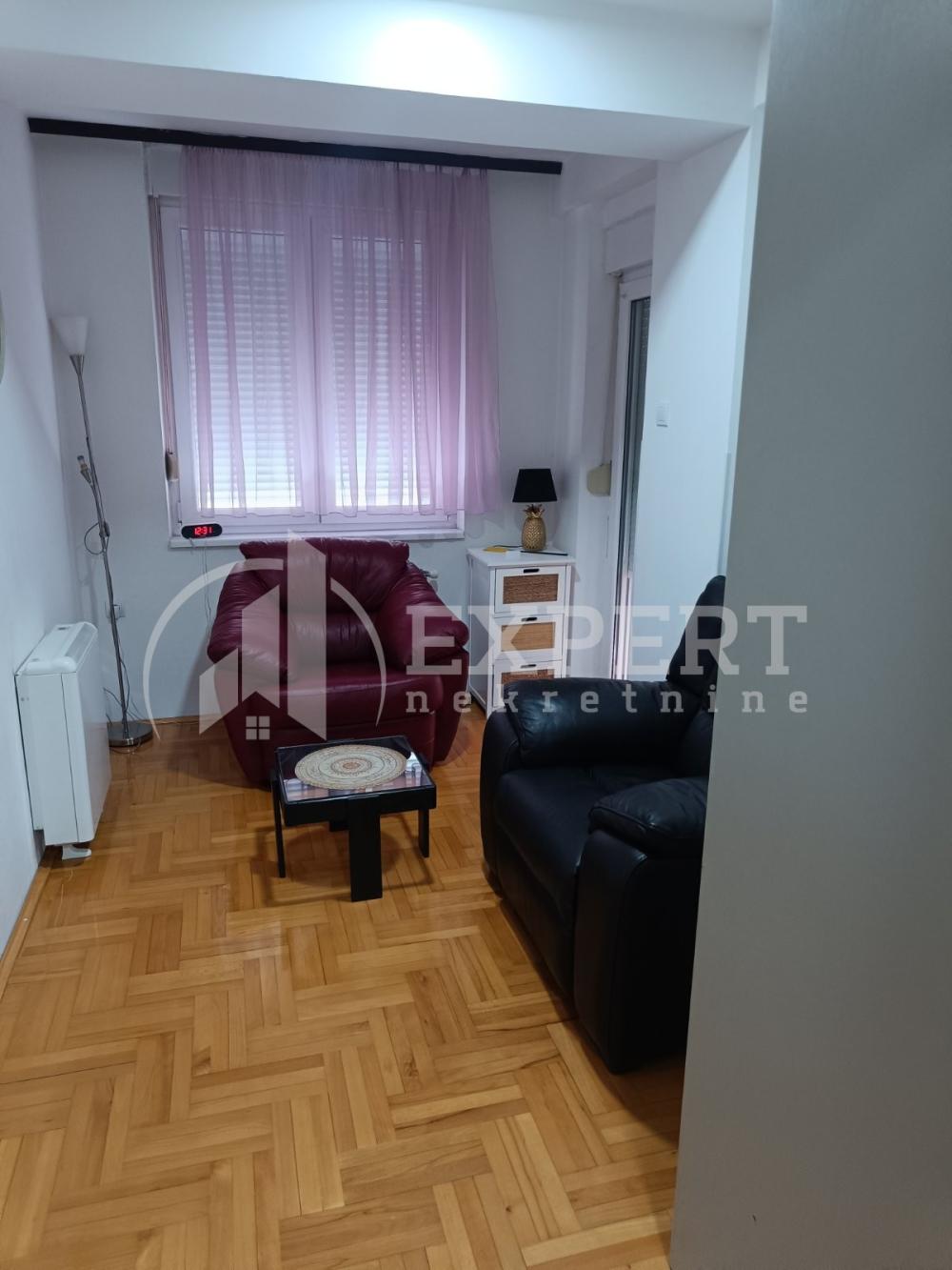 Slika 2 - Romanijska, Trosoban stan za izdavanje, 75m2, 380€