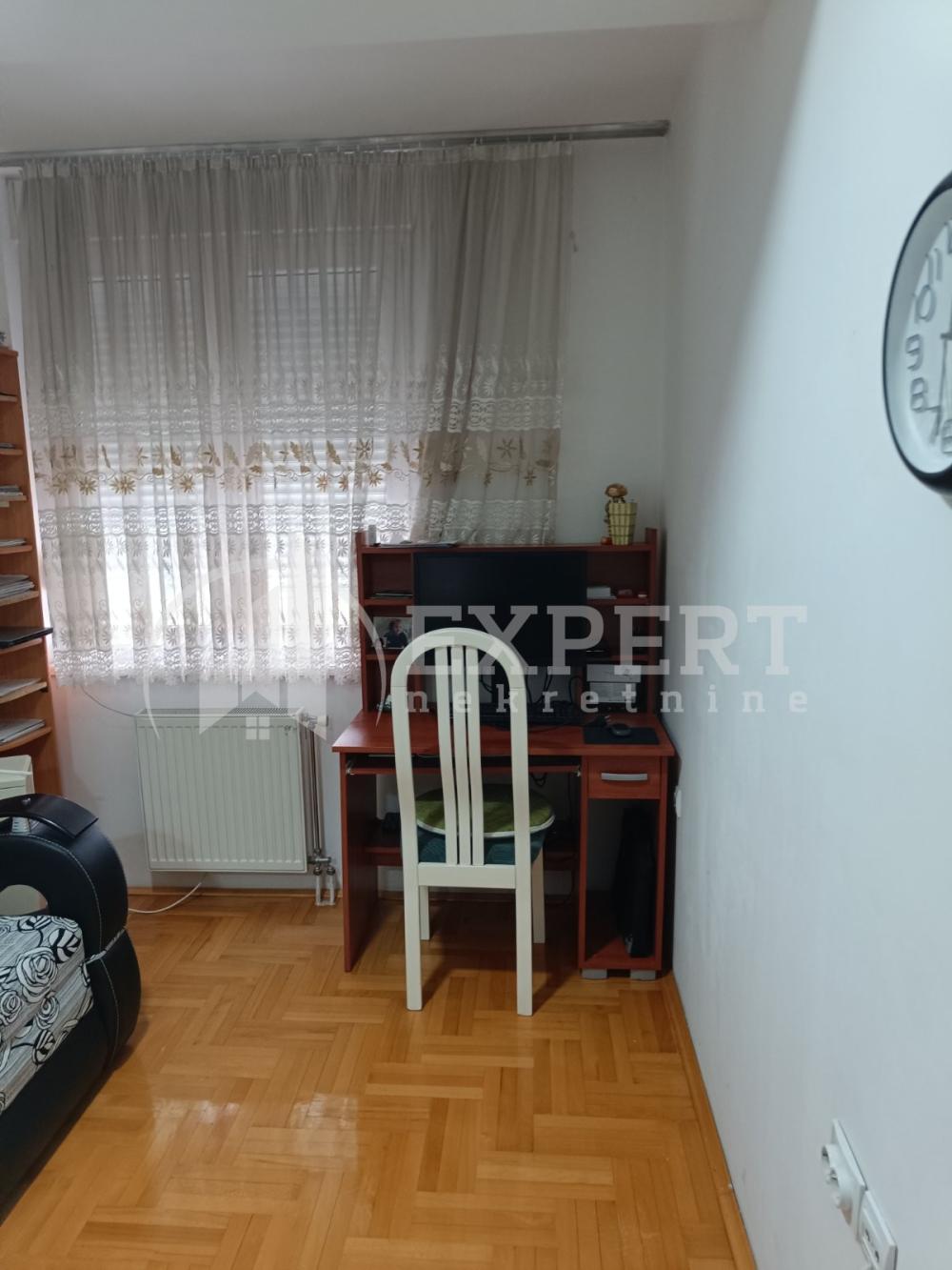 Slika 4 - Romanijska, Trosoban stan za izdavanje, 75m2, 380€