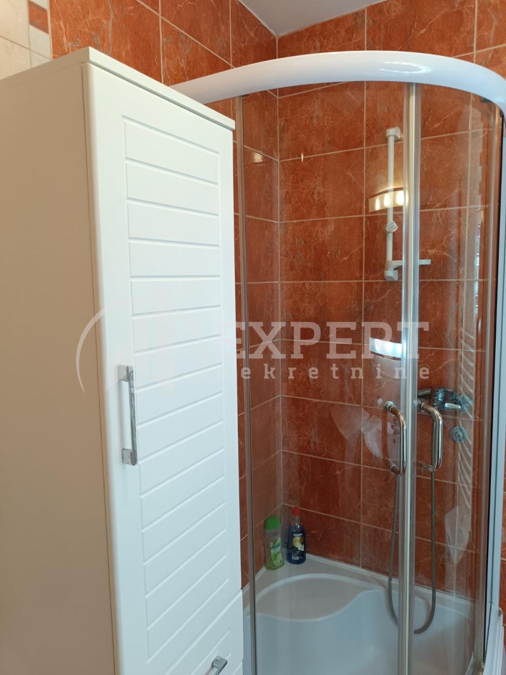 Slika 6 - Romanijska, Trosoban stan za izdavanje, 75m2, 380€