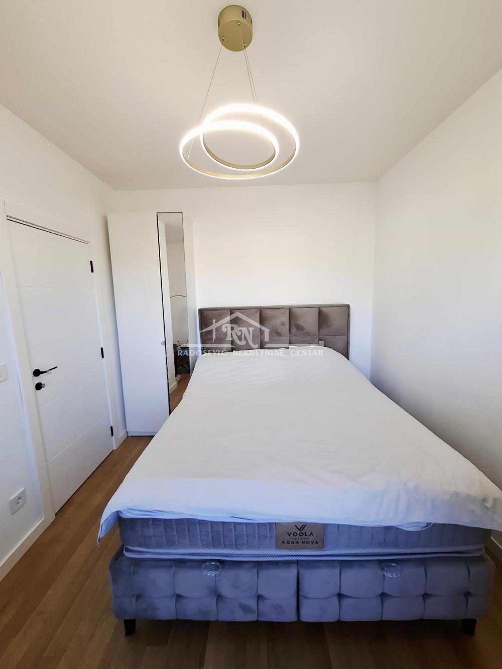 Slika 9 - Ustanička, Trosoban stan na prodaju, 61m2, 255.000€