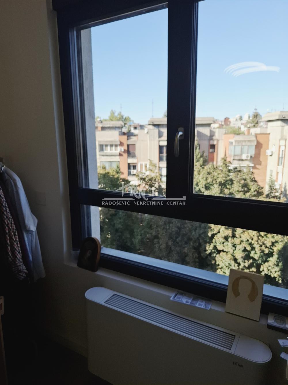 Slika 10 - Ustanička, Trosoban stan na prodaju, 61m2, 255.000€