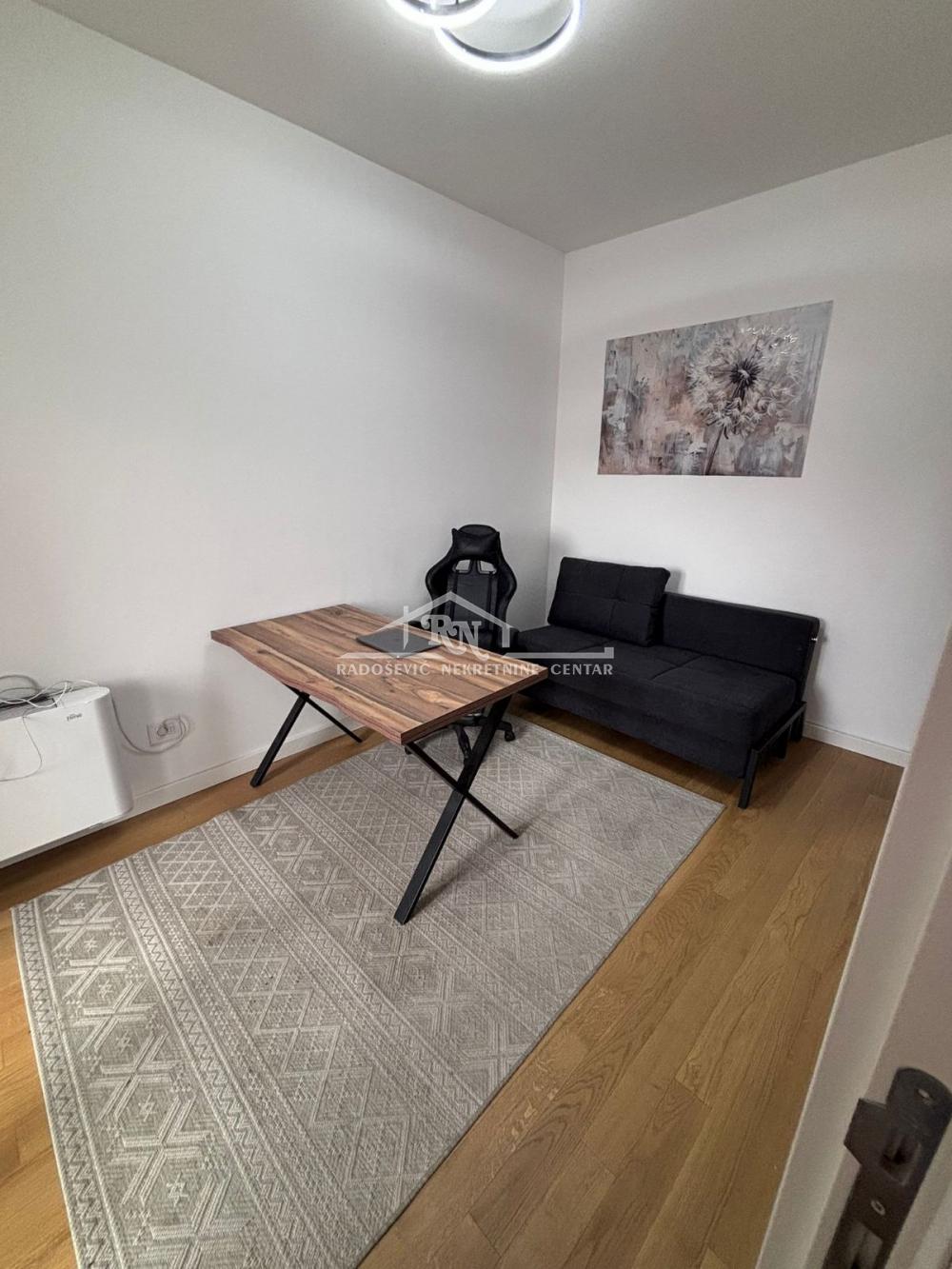 Slika 7 - Ustanička, Trosoban stan na prodaju, 61m2, 255.000€