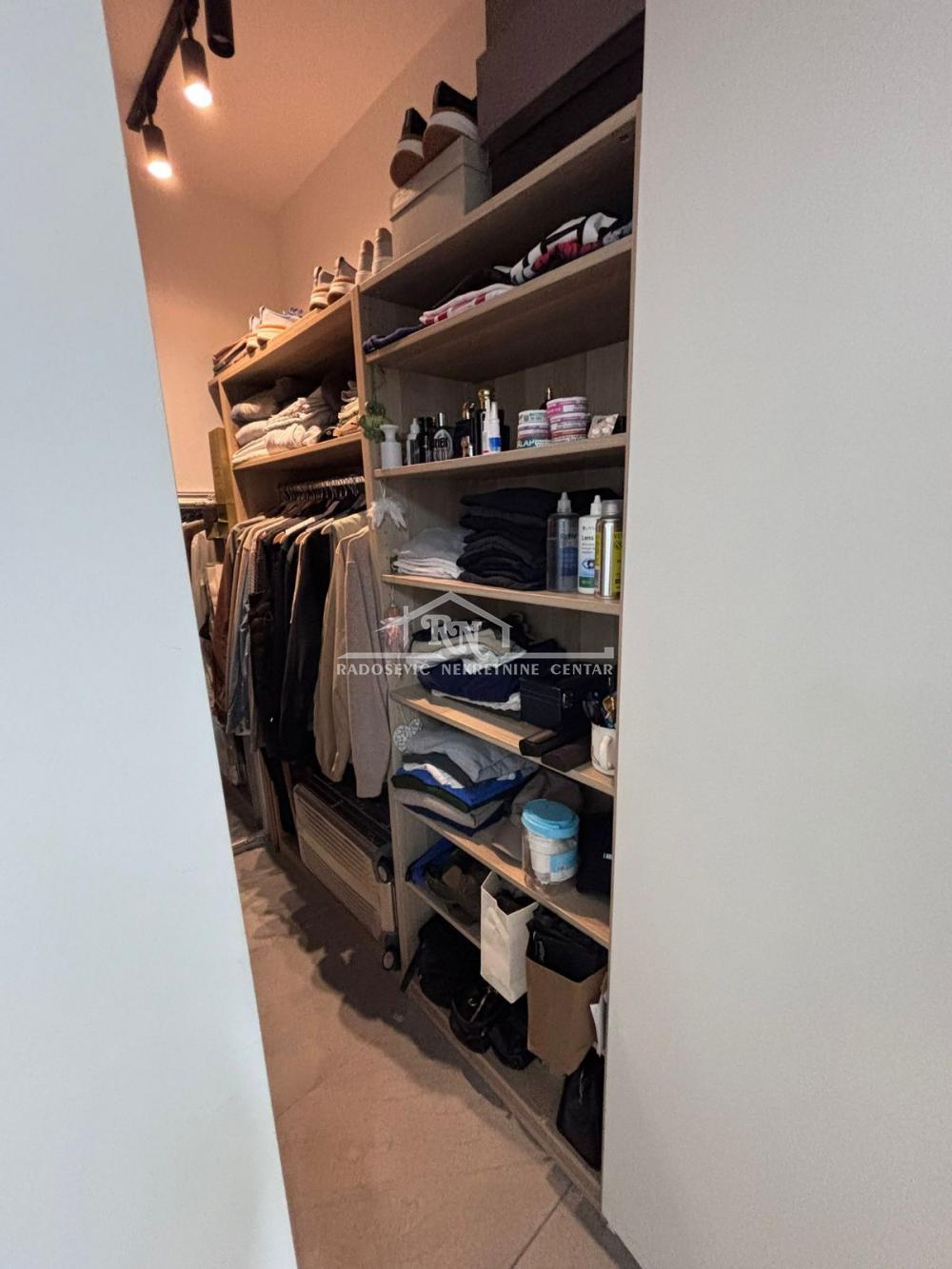 Slika 8 - Ustanička, Trosoban stan na prodaju, 61m2, 255.000€