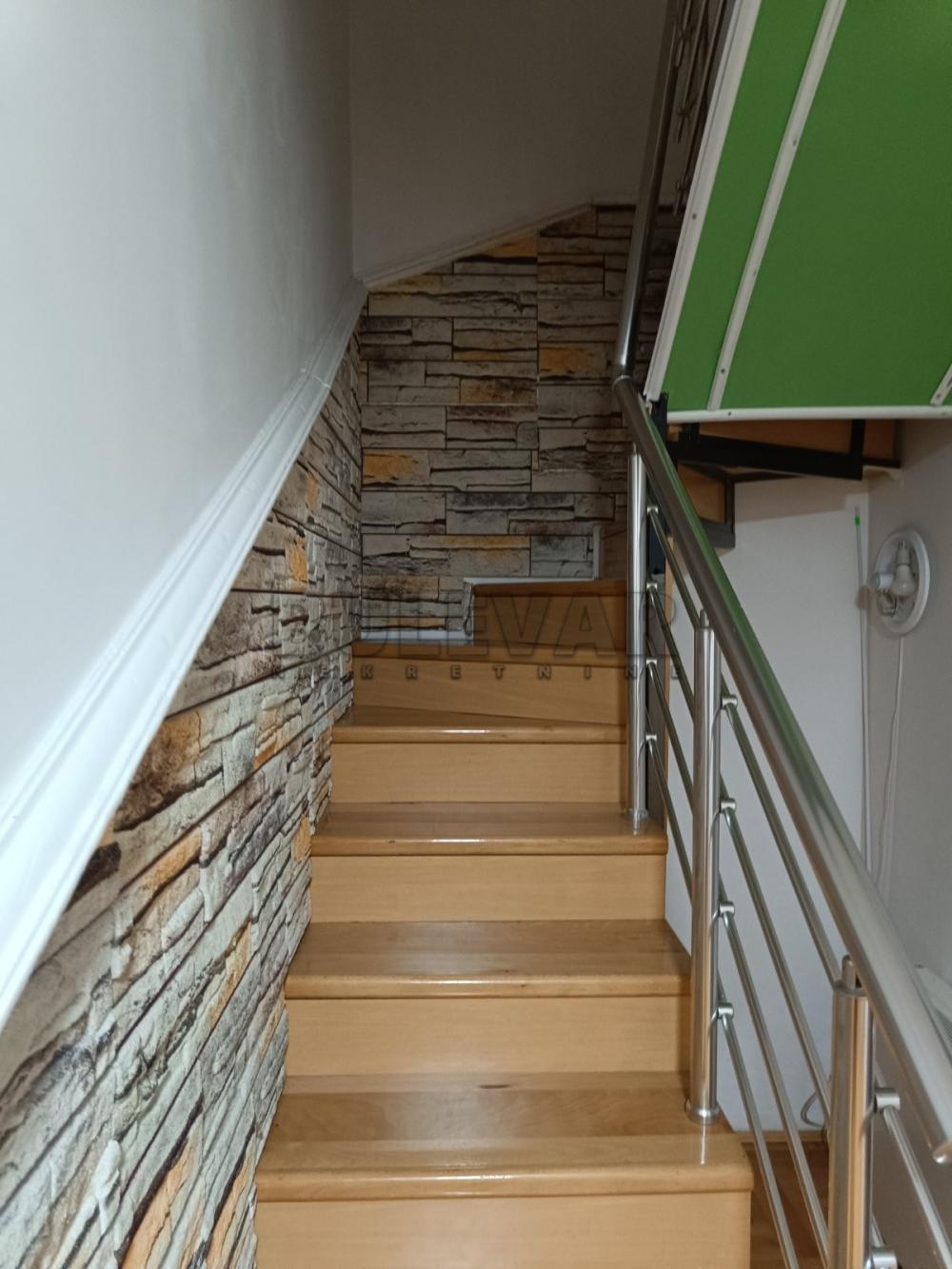 Slika 10 - Romanijska, Trosoban stan za izdavanje, 75m2, 380€