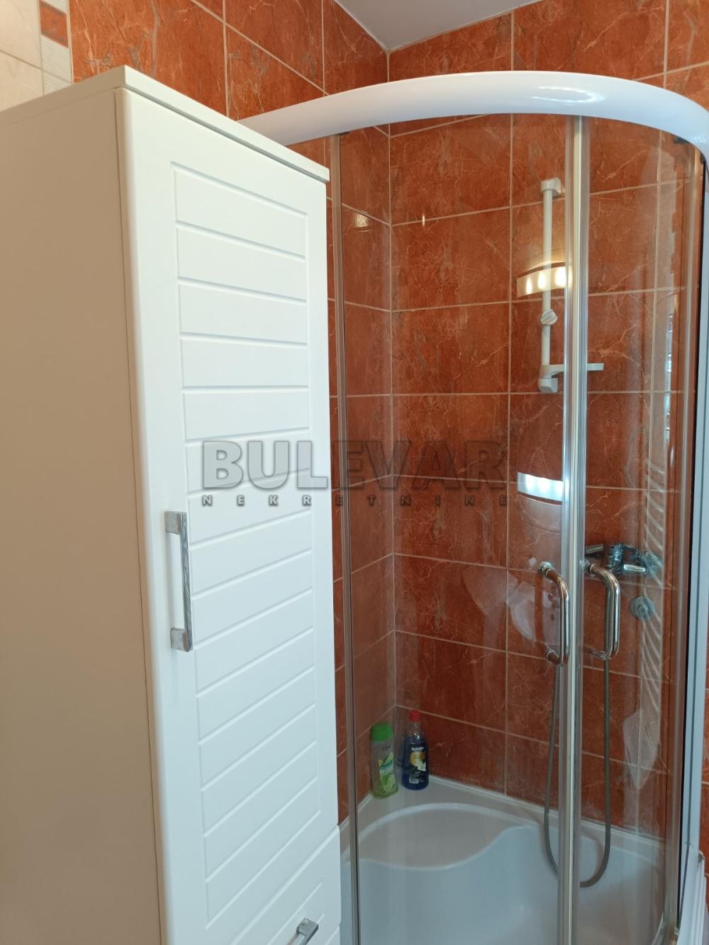 Slika 6 - Romanijska, Trosoban stan za izdavanje, 75m2, 380€