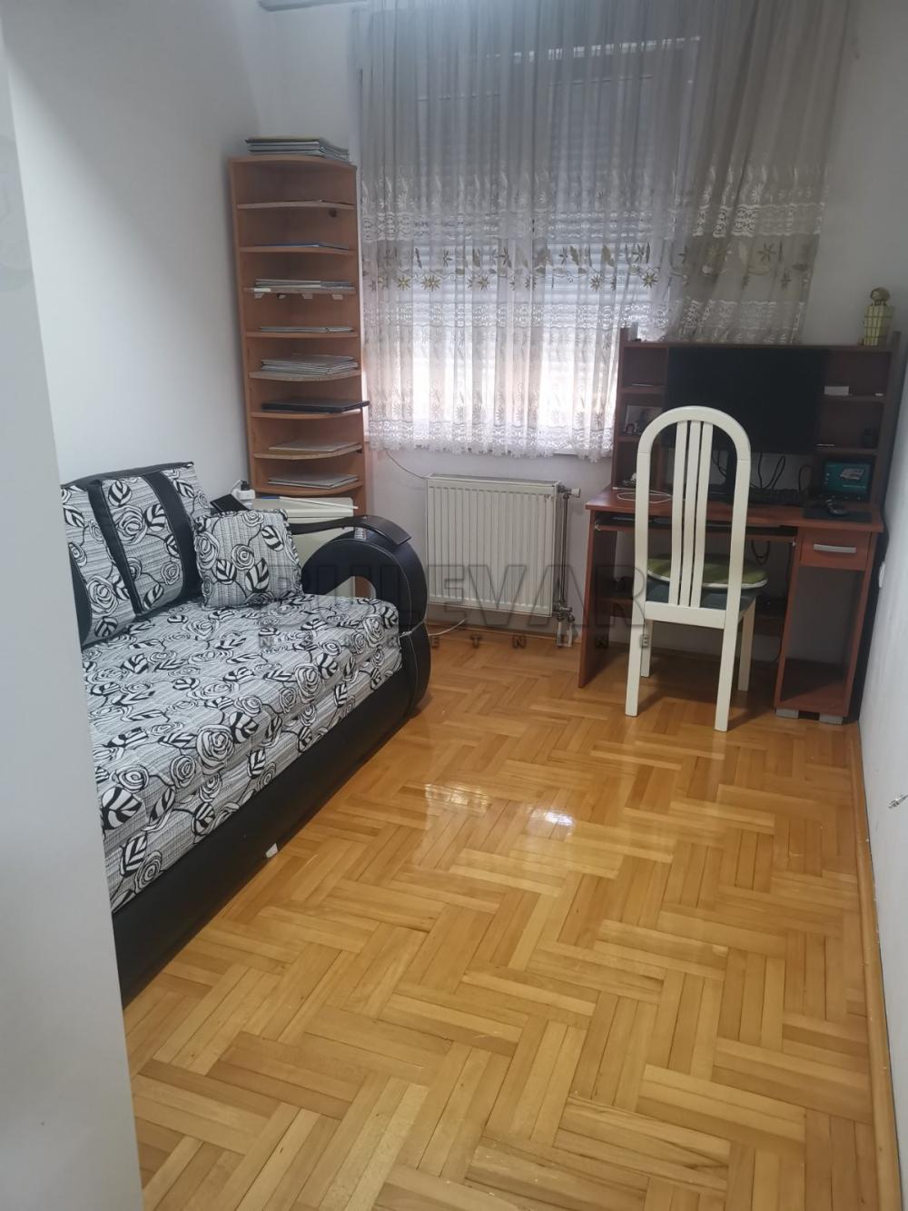 Slika 5 - Romanijska, Trosoban stan za izdavanje, 75m2, 380€