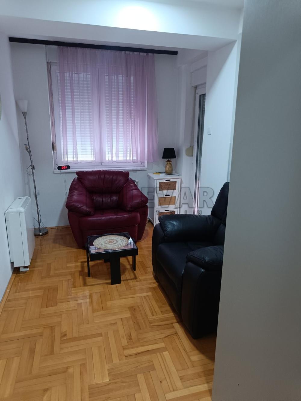 Slika 2 - Romanijska, Trosoban stan za izdavanje, 75m2, 380€