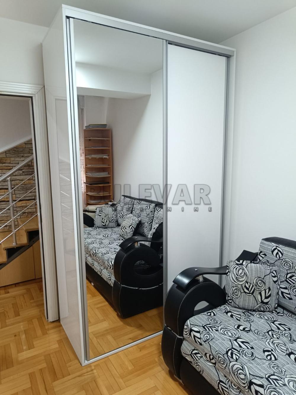 Slika 3 - Romanijska, Trosoban stan za izdavanje, 75m2, 380€