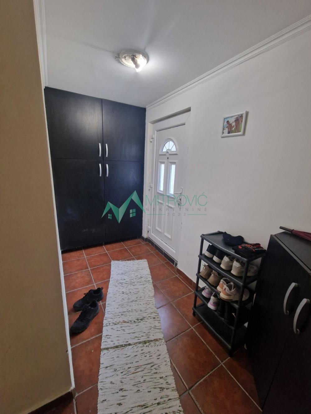 Slika 8 - Dvoiposoban stan na prodaju, 68m2, 122.600€