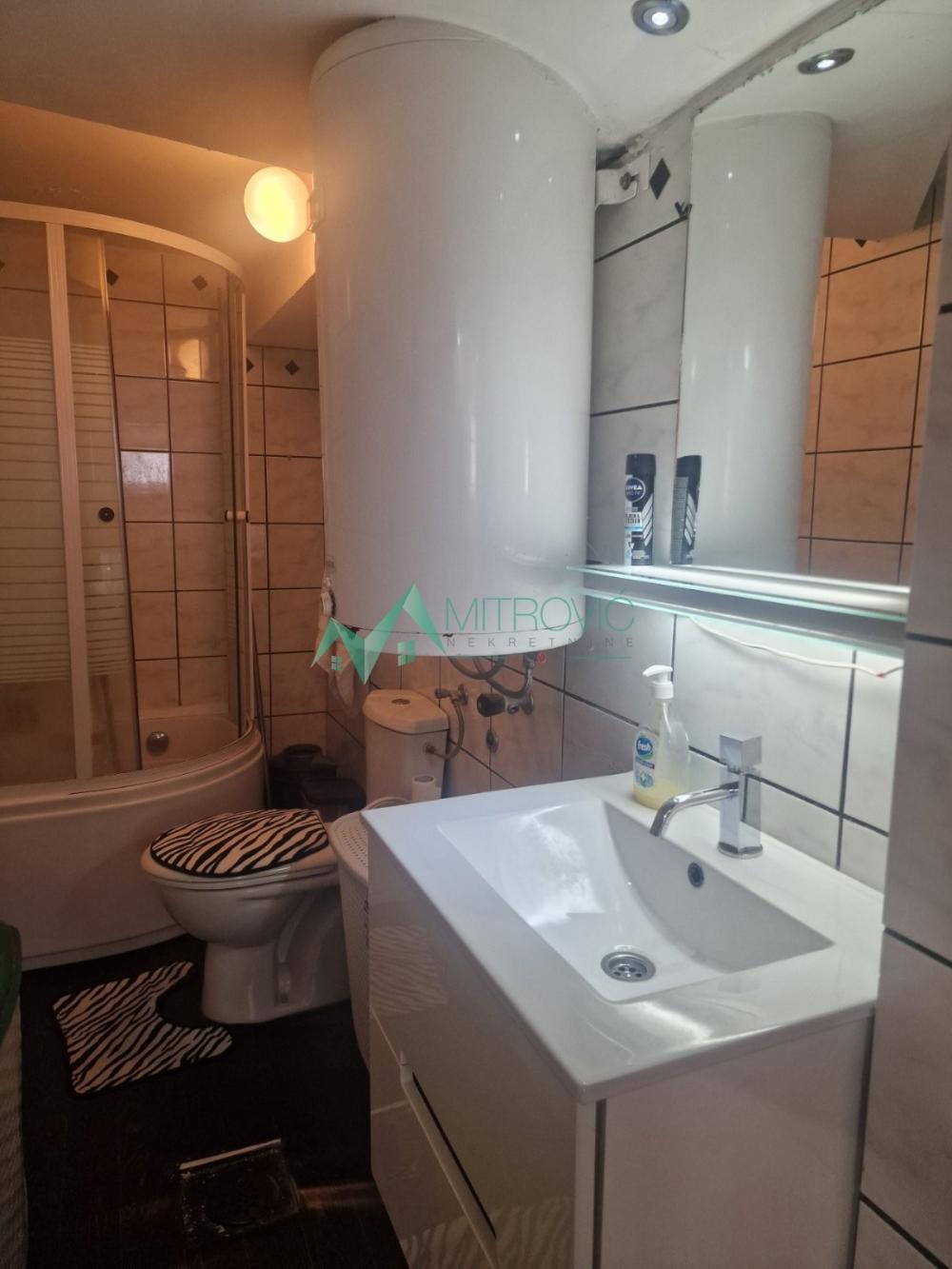 Slika 7 - Dvoiposoban stan na prodaju, 68m2, 122.600€