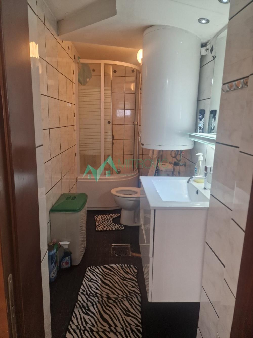 Slika 6 - Dvoiposoban stan na prodaju, 68m2, 122.600€