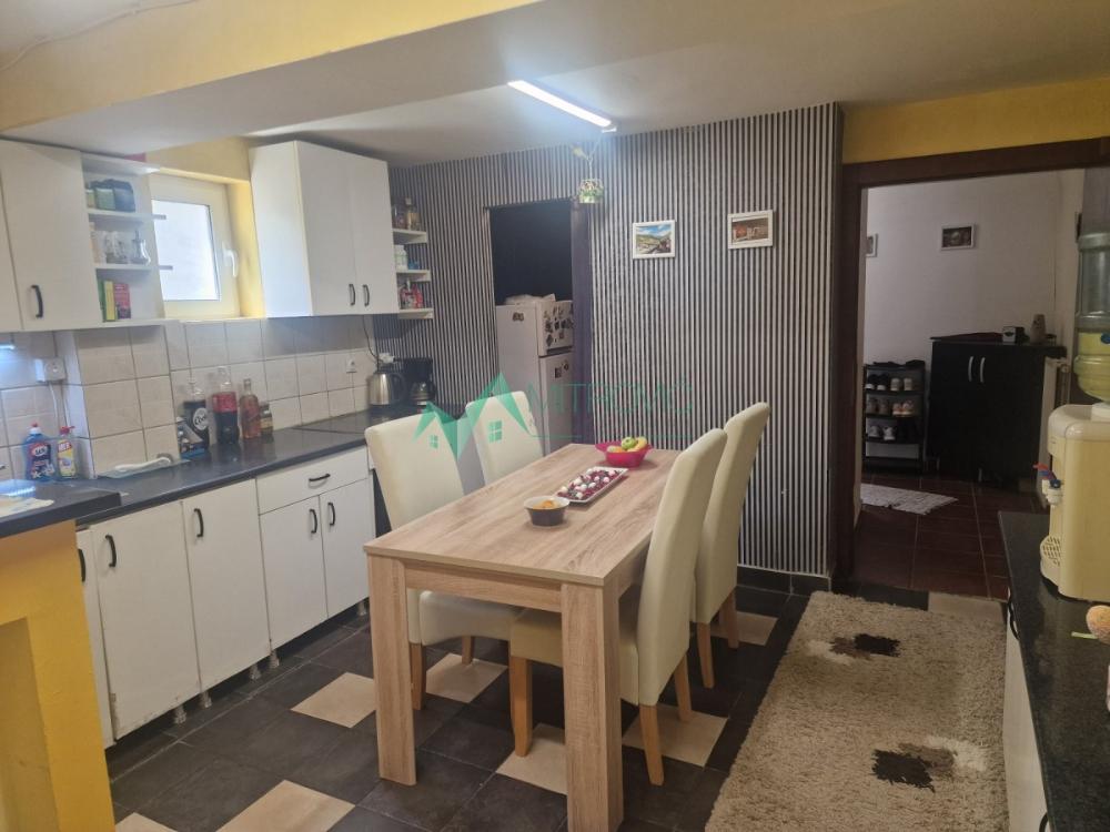 Slika 1 - Dvoiposoban stan na prodaju, 68m2, 122.600€