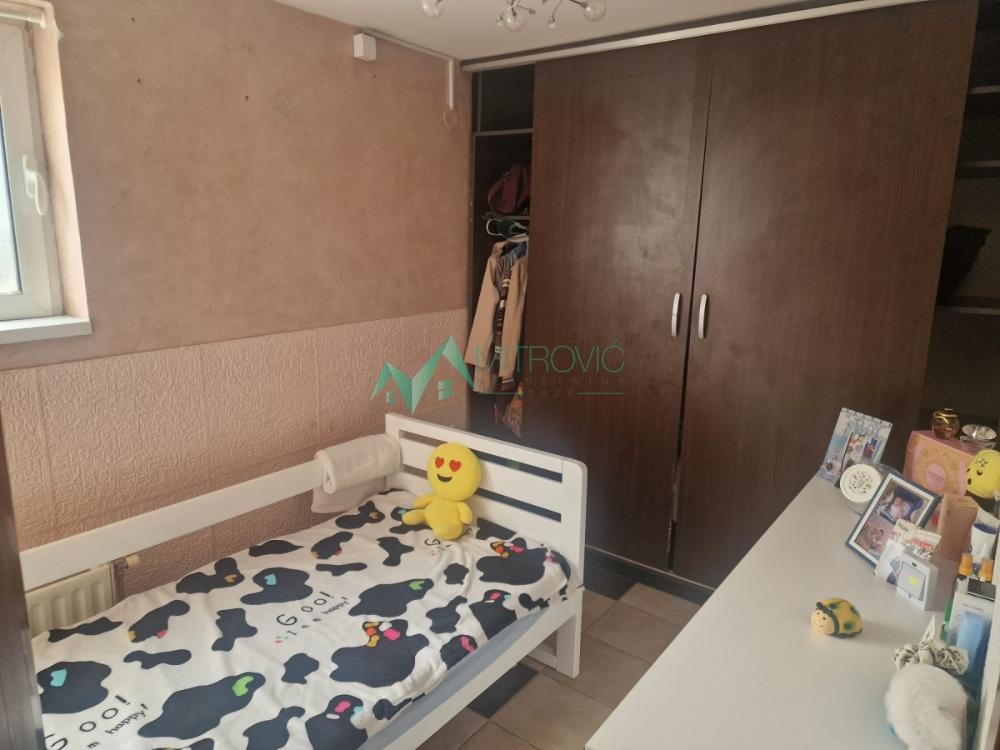 Slika 5 - Dvoiposoban stan na prodaju, 68m2, 122.600€
