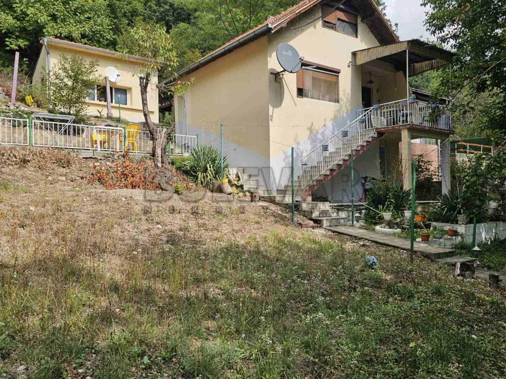 Glavna slika -Sićevo,  Kuća na prodaju, 62m2, 63.000€