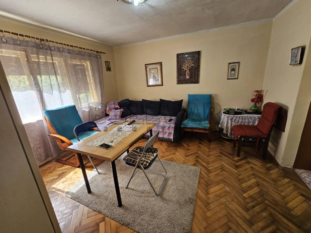 Slika 7 - Sićevo,  Kuća na prodaju, 62m2, 63.000€