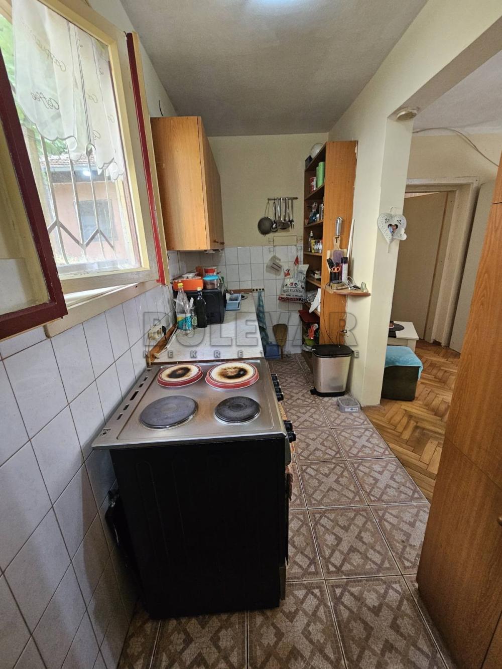 Slika 8 - Sićevo,  Kuća na prodaju, 62m2, 63.000€