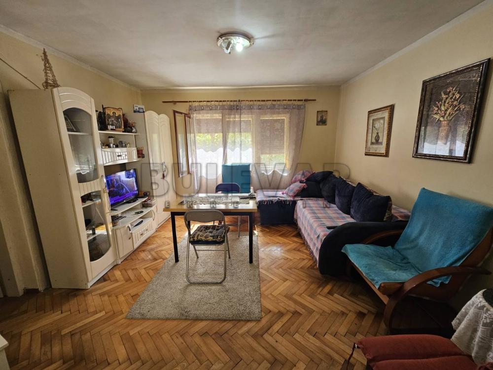 Slika 6 - Sićevo,  Kuća na prodaju, 62m2, 63.000€