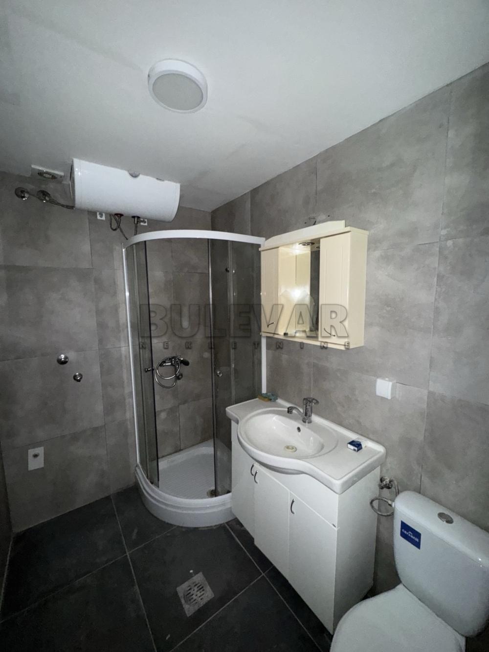 Slika 1 - Belopalanačka,  Stan na prodaju, 28m2, 43.000€