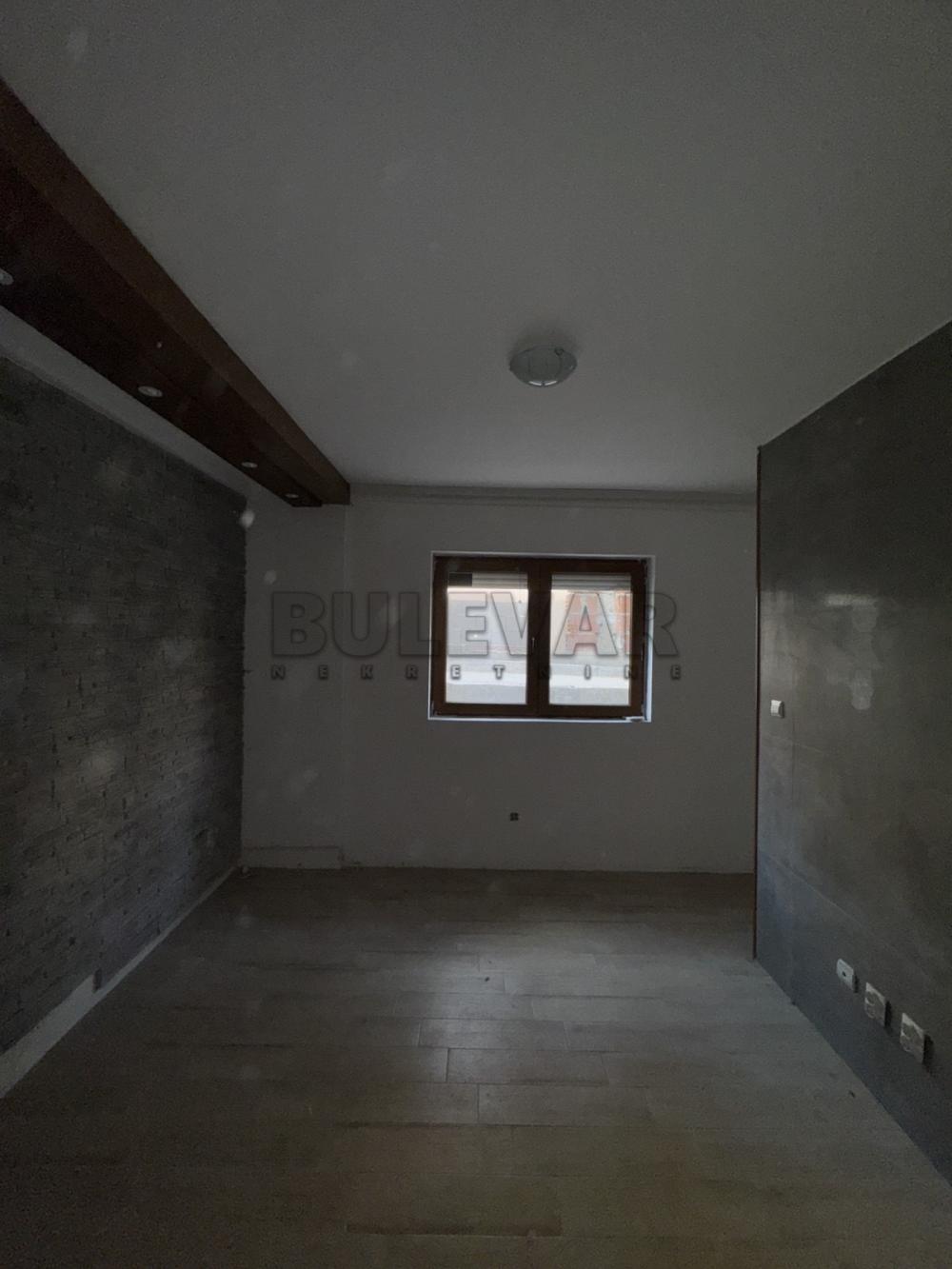 Slika 2 - Belopalanačka,  Stan na prodaju, 28m2, 43.000€