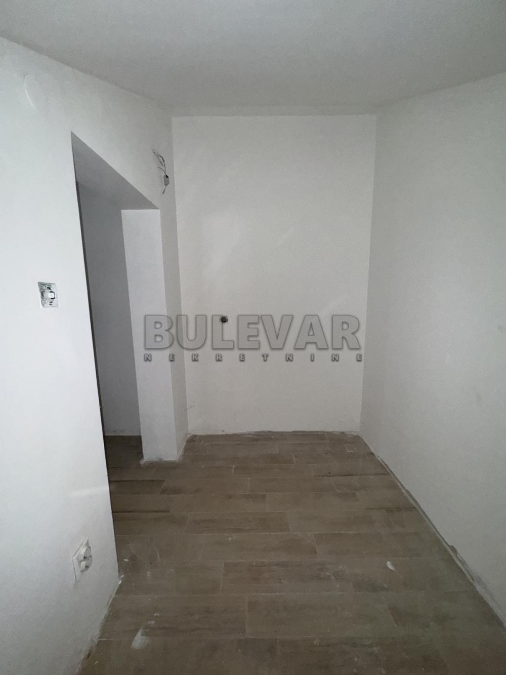 Slika 4 - Belopalanačka,  Stan na prodaju, 28m2, 43.000€