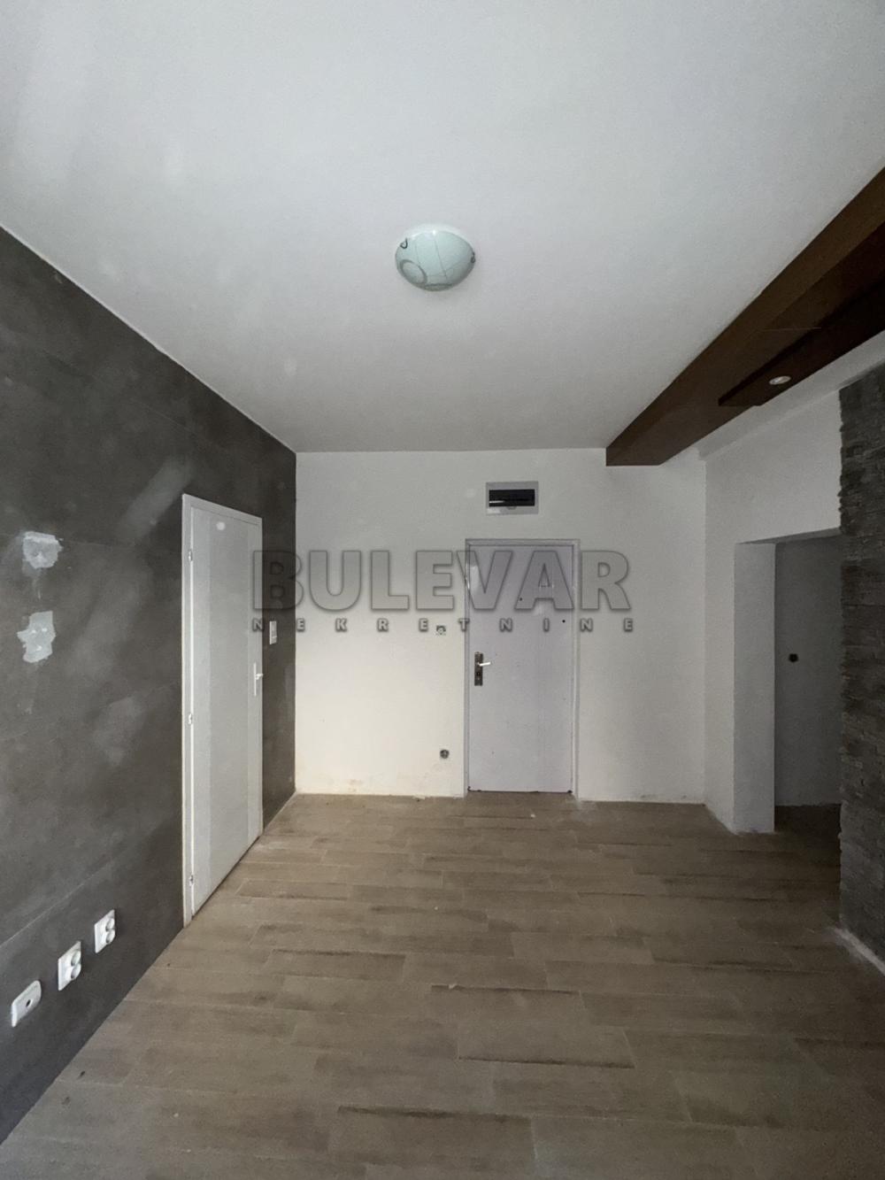 Slika 3 - Belopalanačka,  Stan na prodaju, 28m2, 43.000€