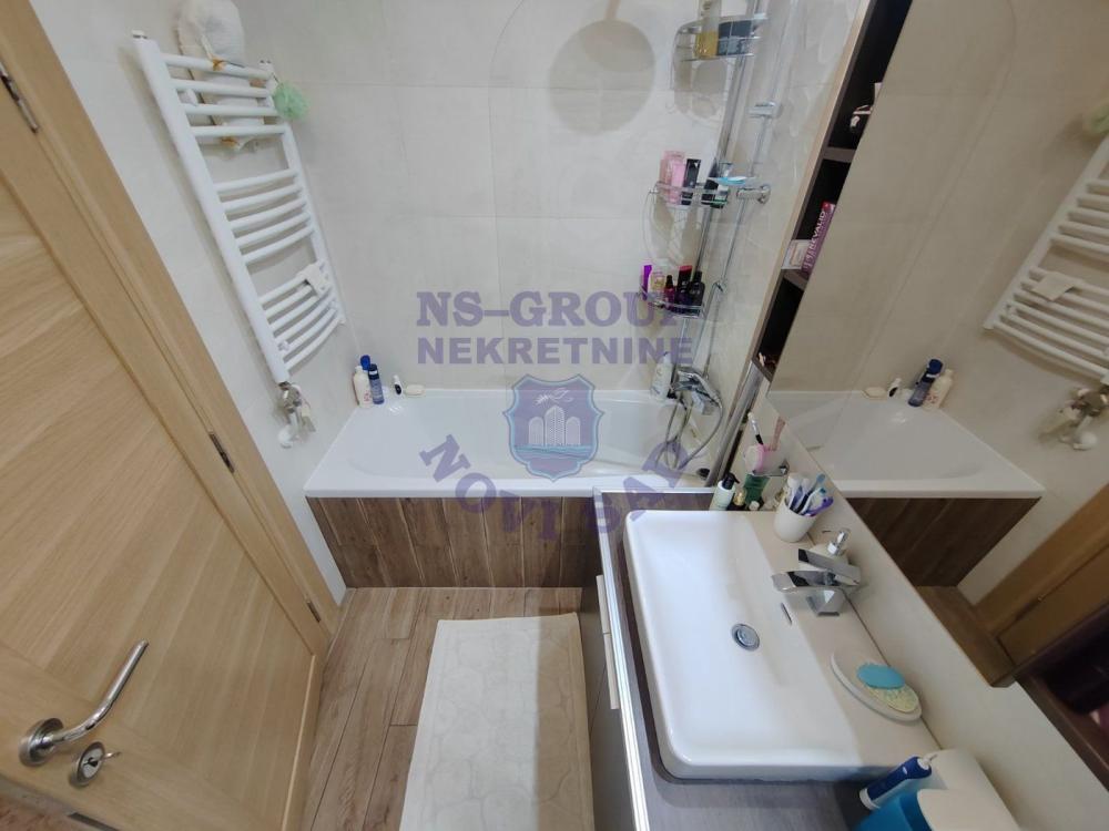 Slika 7 - Trosoban stan na prodaju, 72m2, 170.570€