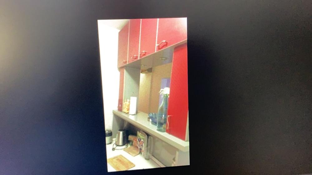 Slika 7 - Nehruova 68, Dvoiposoban stan za izdavanje, 51m2, 580€