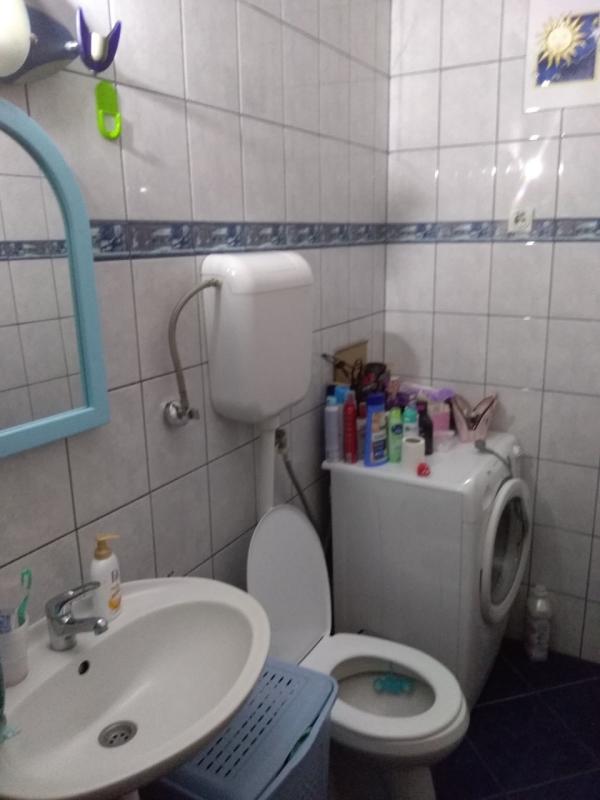 Slika 6 - Nehruova 68, Dvoiposoban stan za izdavanje, 51m2, 580€