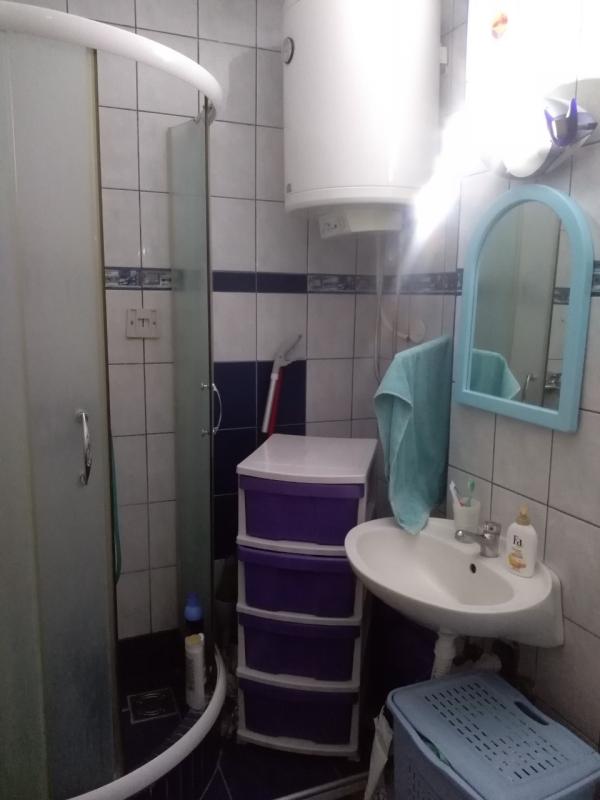 Slika 5 - Nehruova 68, Dvoiposoban stan za izdavanje, 51m2, 580€