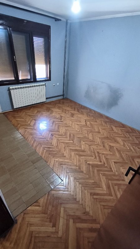 Slika 1 - Durmitorska, Četvorosoban stan za izdavanje, 82m2, 250€